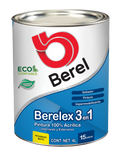 BERELEX 3 EN 1