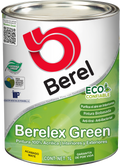 BERELEX GREEN