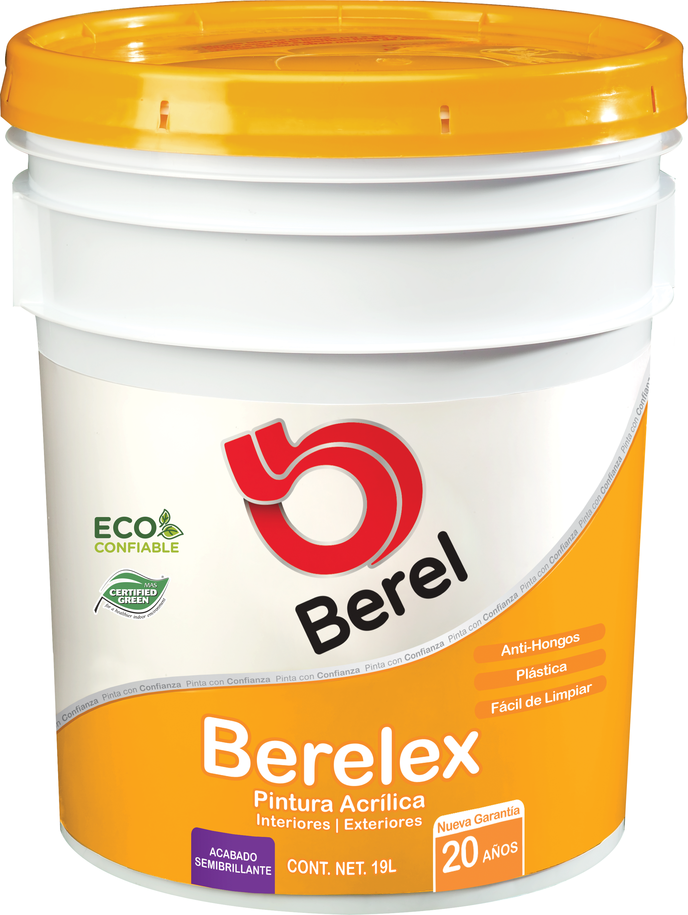 BERELEX