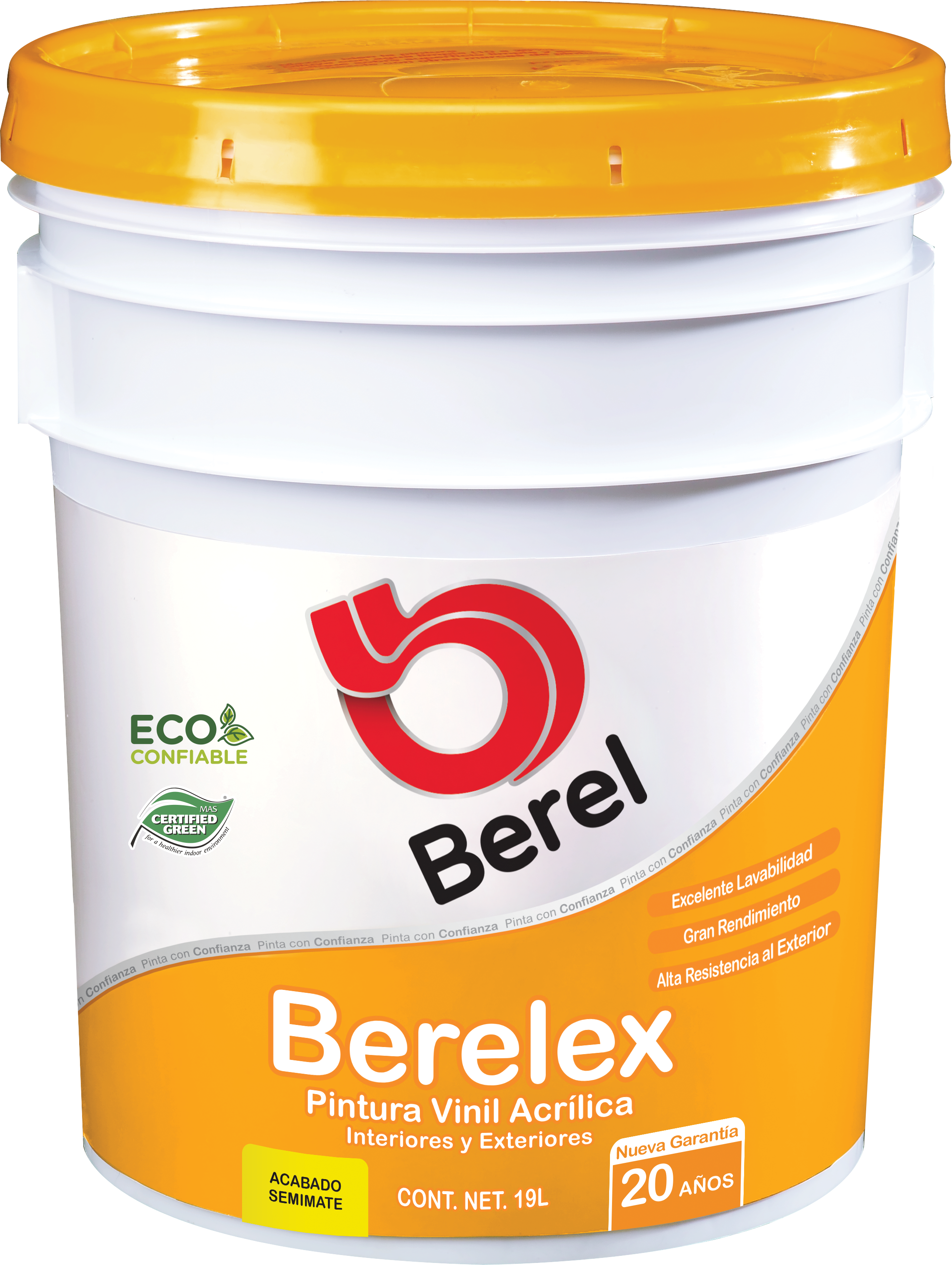 BERELEX