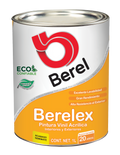BERELEX