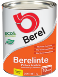 BERELINTE