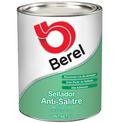 SELLADOR  ANTI-SALITRE