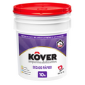 KOVER SECADO RAPIDO