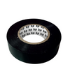 CINTAS DE AISLAR DE PVC
