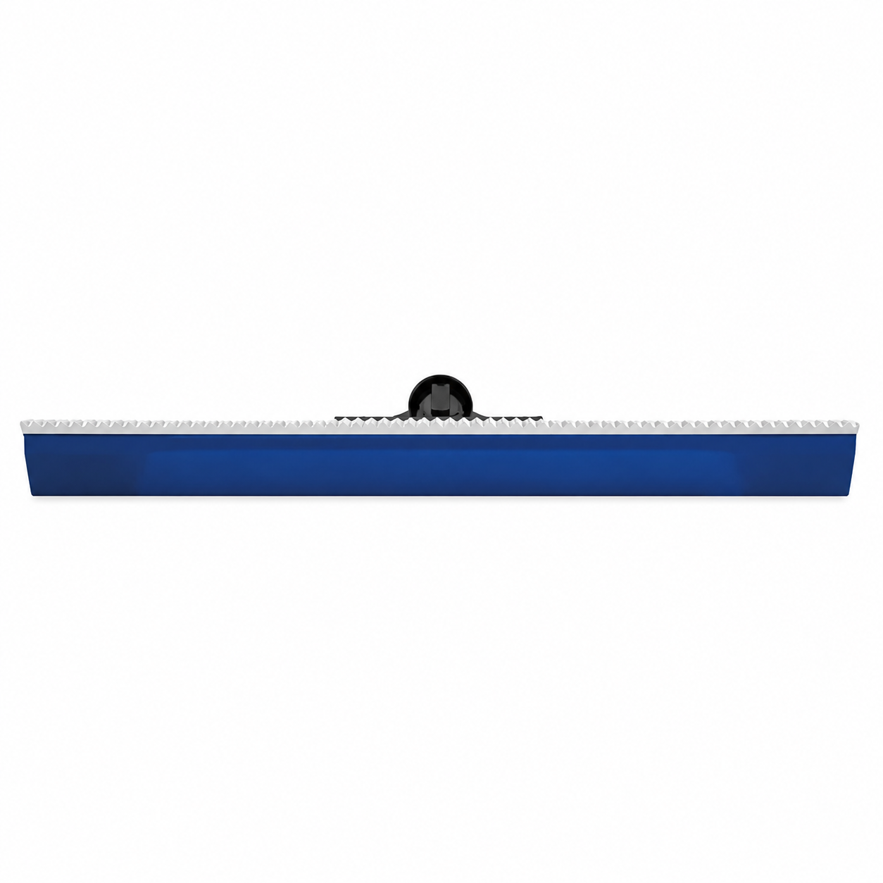 JALADOR DE PLASTICO 50CM CON PICOS