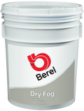 DRY FOG BASE AGUA