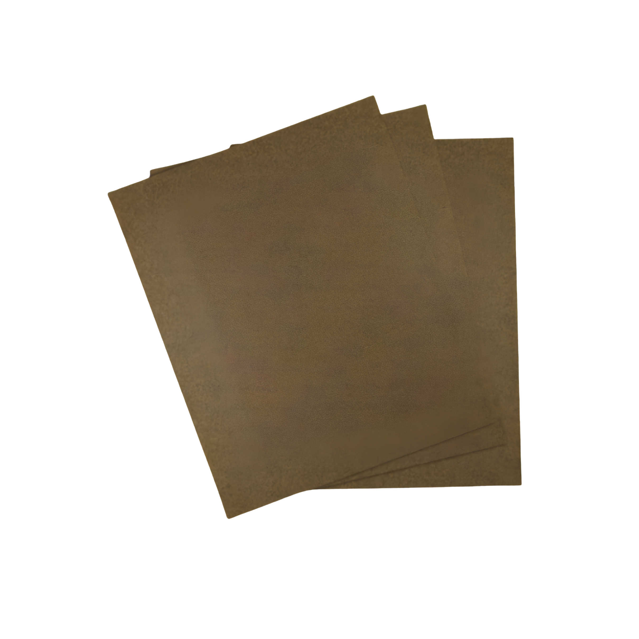 LIJA DE MADERA GRANO 60