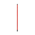EXTENSION METALICA 1.20 M