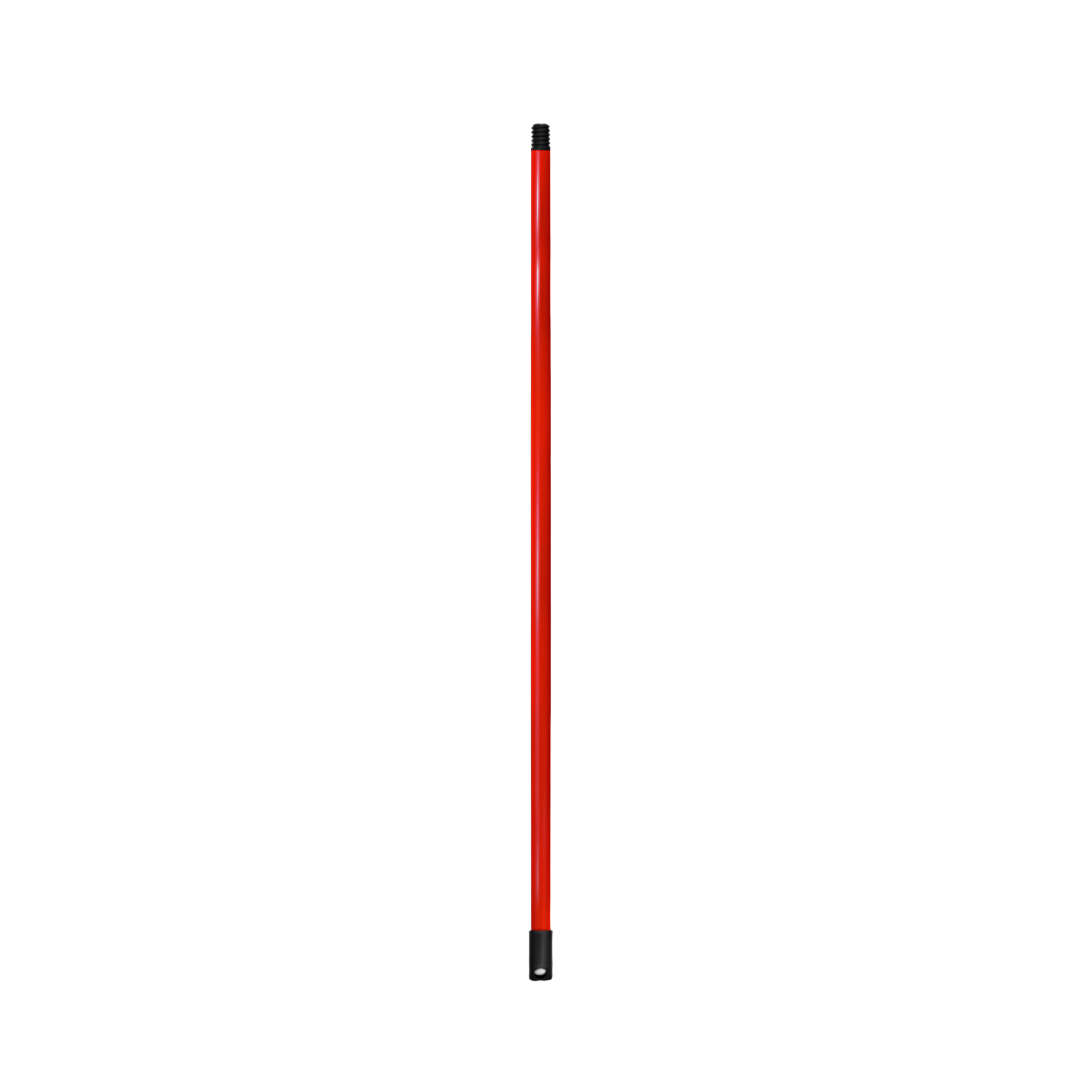 EXTENSION METALICA 1.20 M