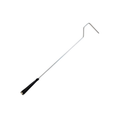 MINI MANERAL 4 X 24