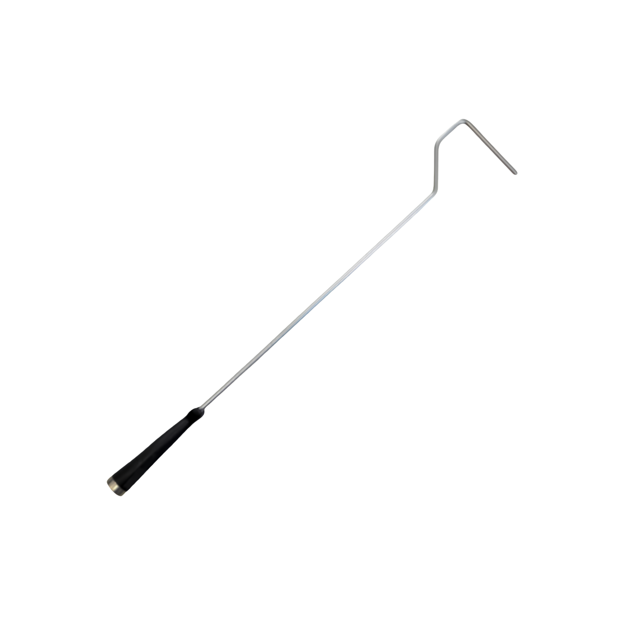 MINI MANERAL 4 X 24