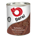SELLADOR NITROCELULOSA ALTOS SÓLIDOS NS4430