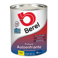 PINTURA AUTOENFRIANTE