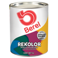 REKOLOR