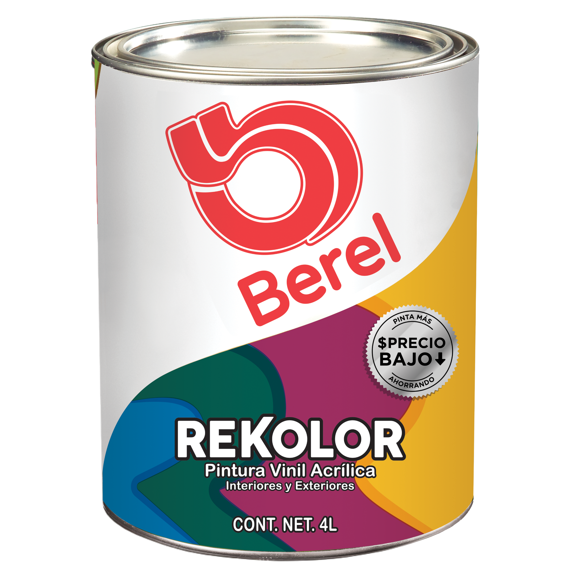 REKOLOR