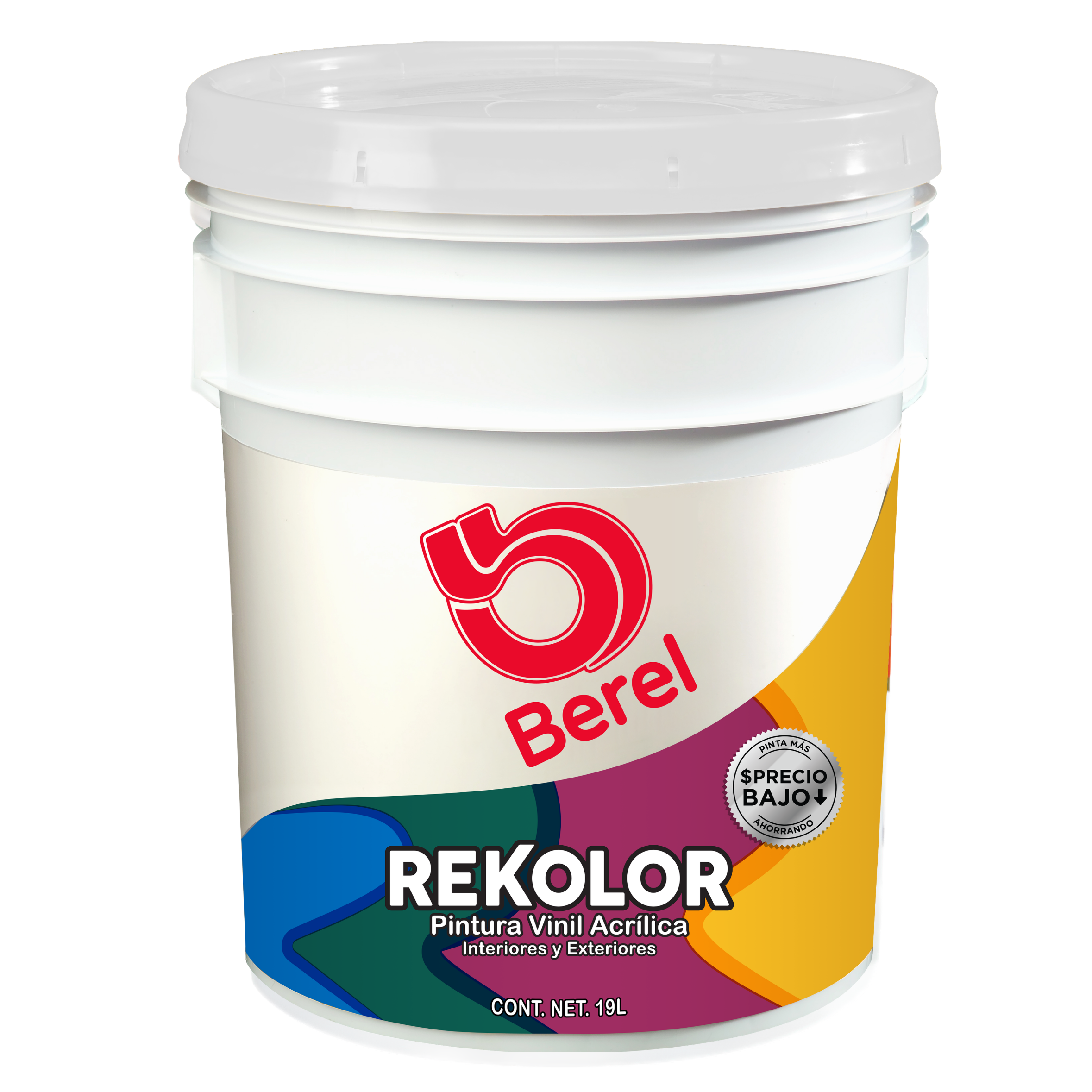 REKOLOR