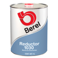 REDUCTOR 1030