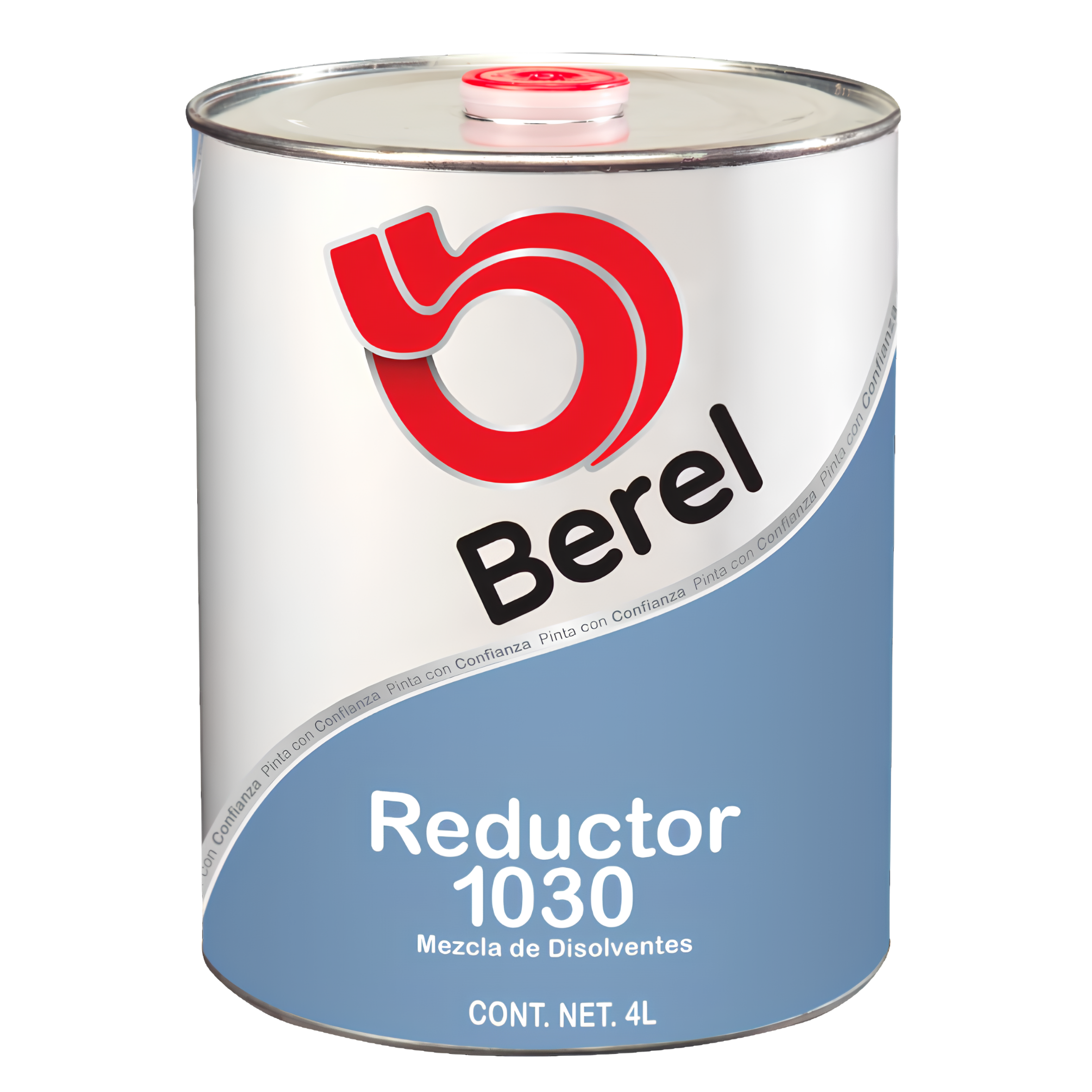 REDUCTOR 1030