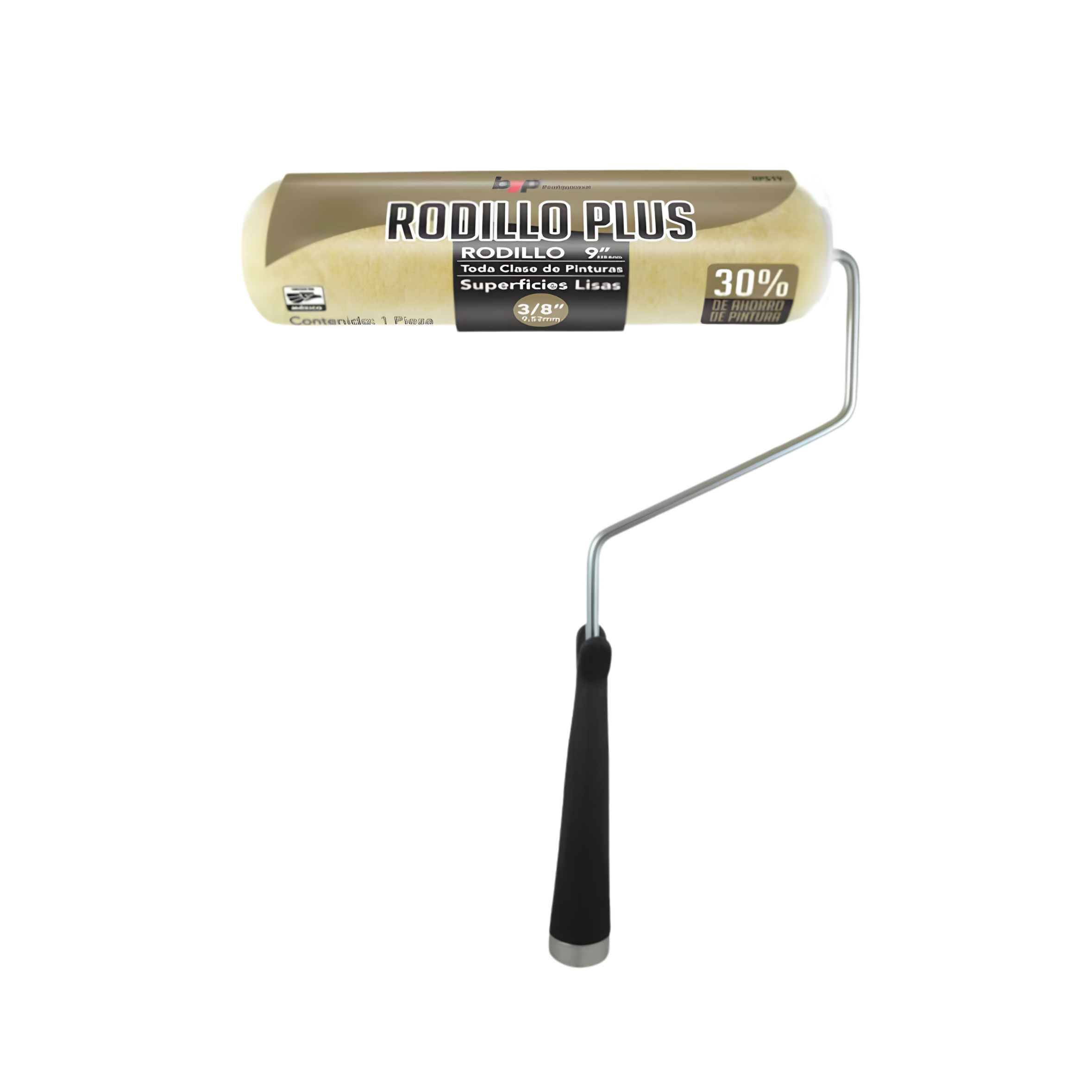 RODILLO PLUS