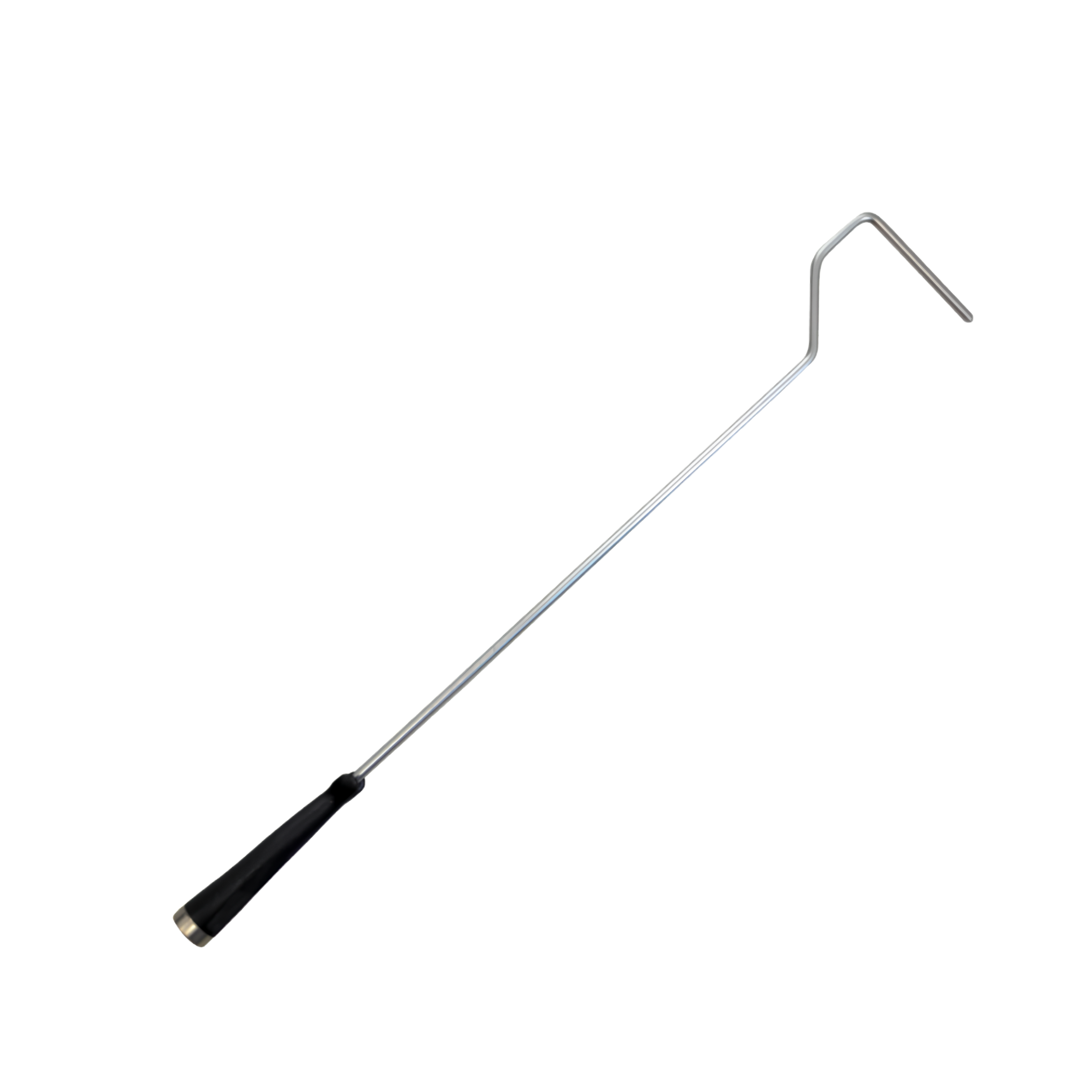 MINI MANERAL