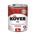 KOVER PRO FIBRATADO 3 AÑOS