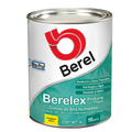 BERELEX PINTURA PARA PLAYA Y CLIMAS DE ALTA HUMEDAD