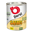 SAFARI