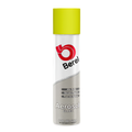 AEROSOL ESMALTE ACRÍLICO FLUORESCENTE