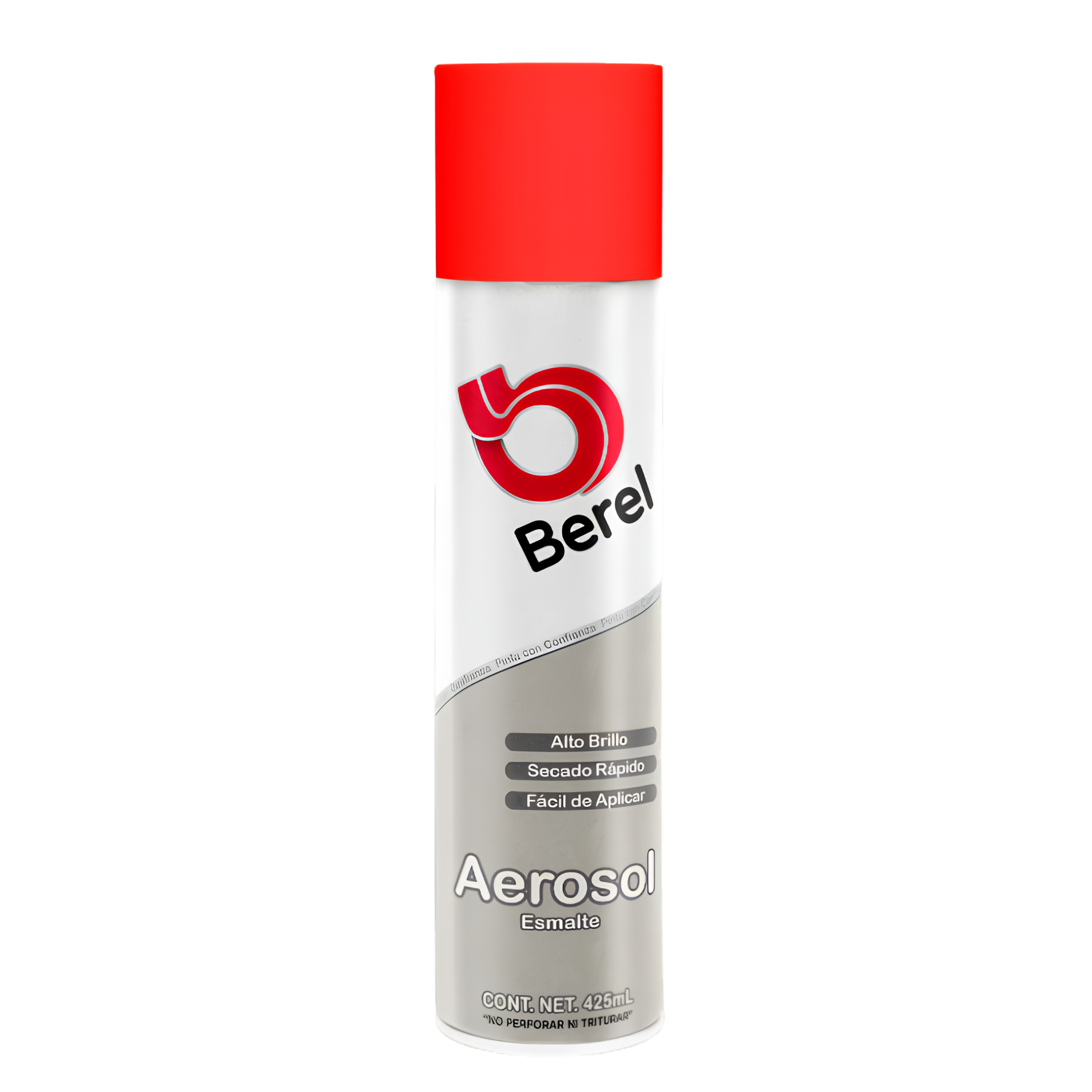 AEROSOL ESMALTE ACRÍLICO FLUORESCENTE