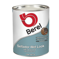 SELLADOR WET LOOK