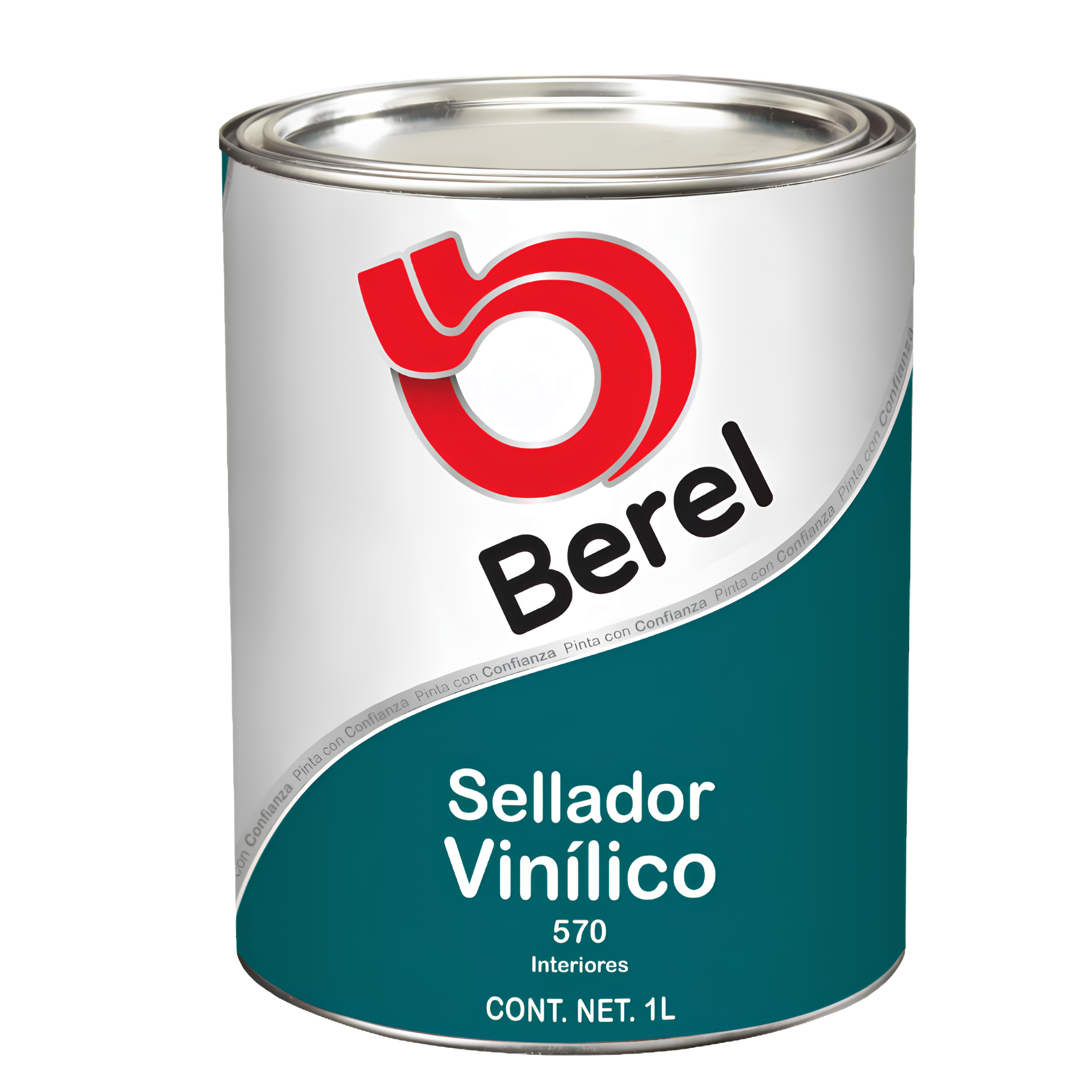 SELLADOR VINÍLICO NO.570