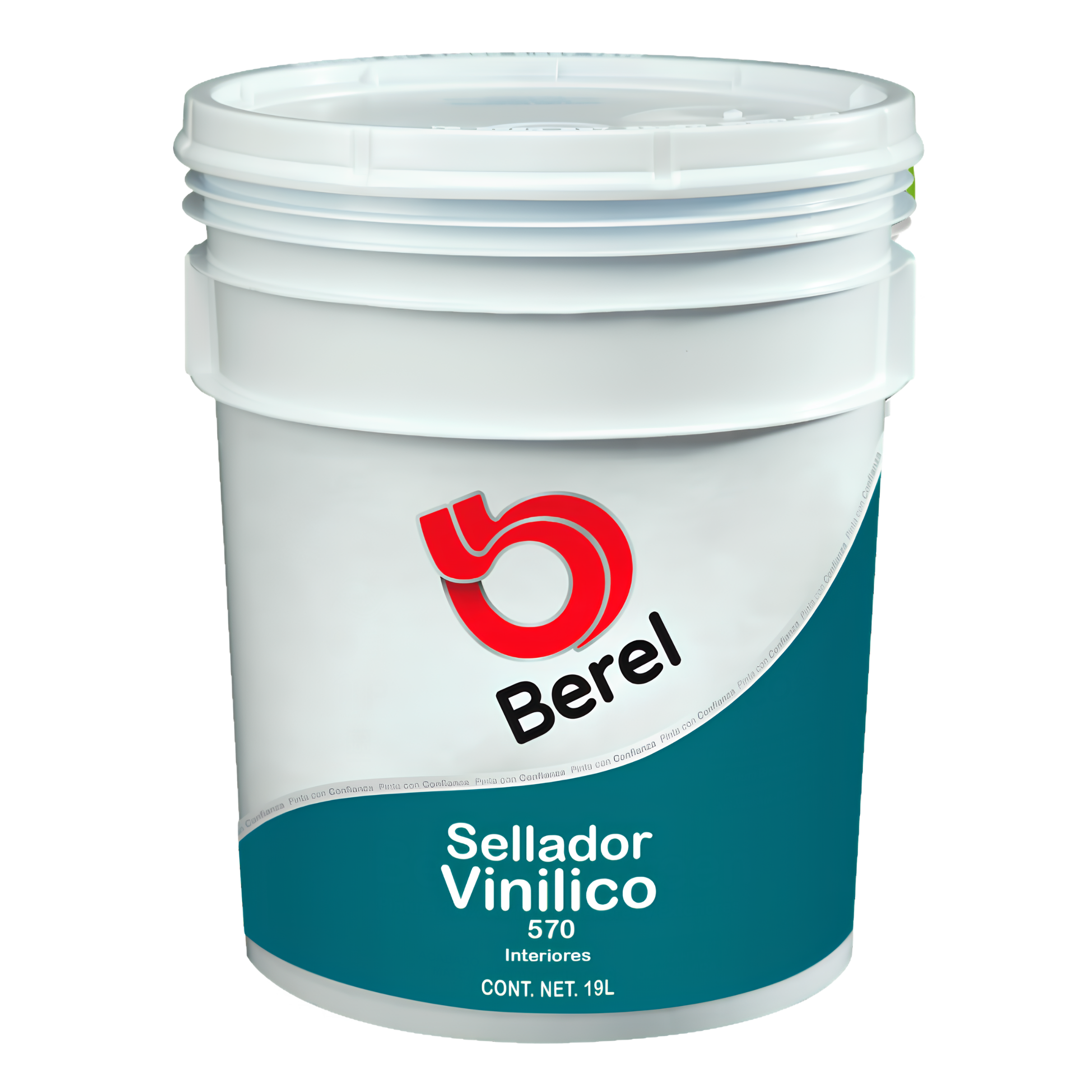 SELLADOR VINÍLICO NO.570