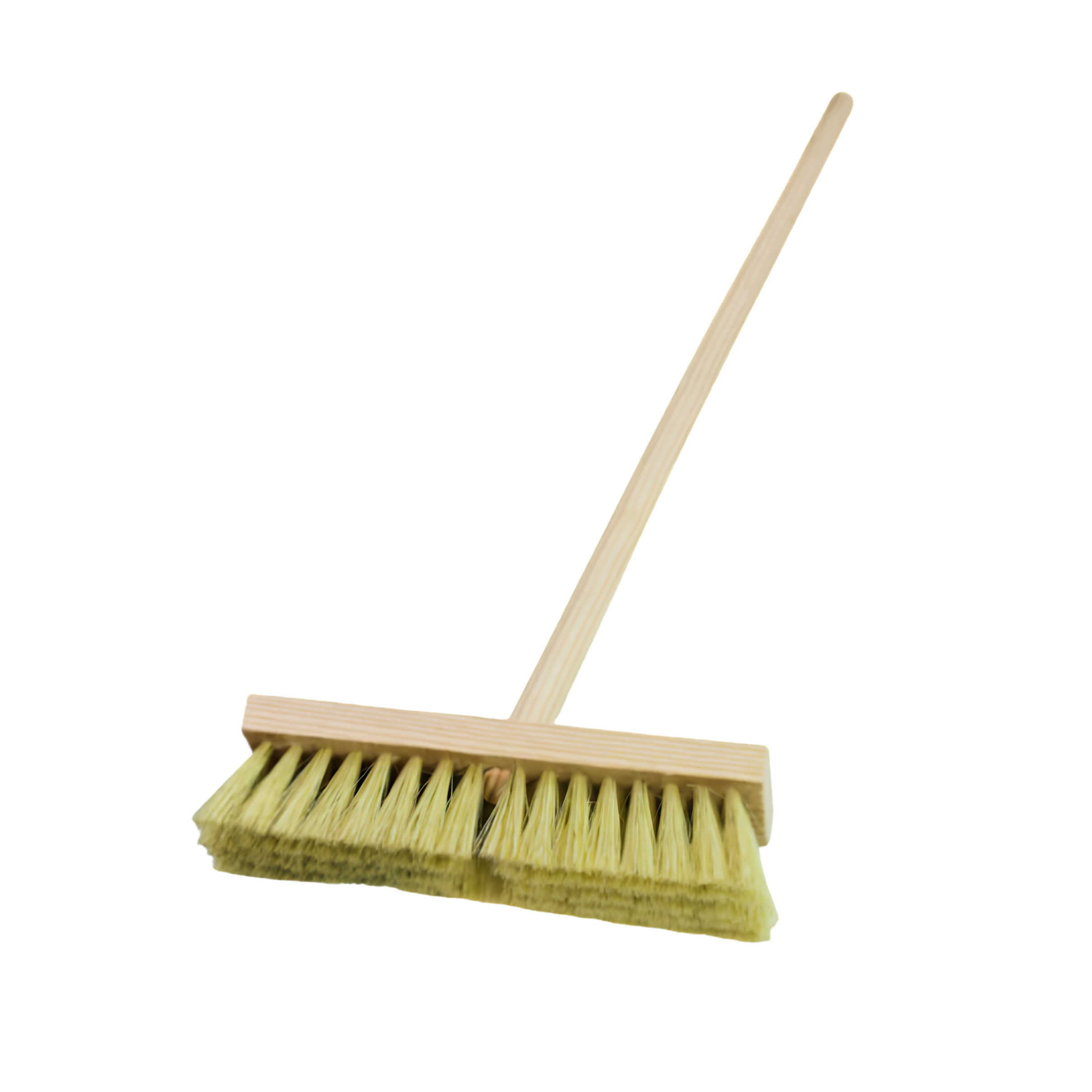 CEPILLO IXTLE MAQ BYP