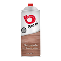 DILUYENTE PARA POLIURETANO SERIE UD1002