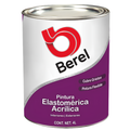 PINTURA ELASTOMÉRICA
