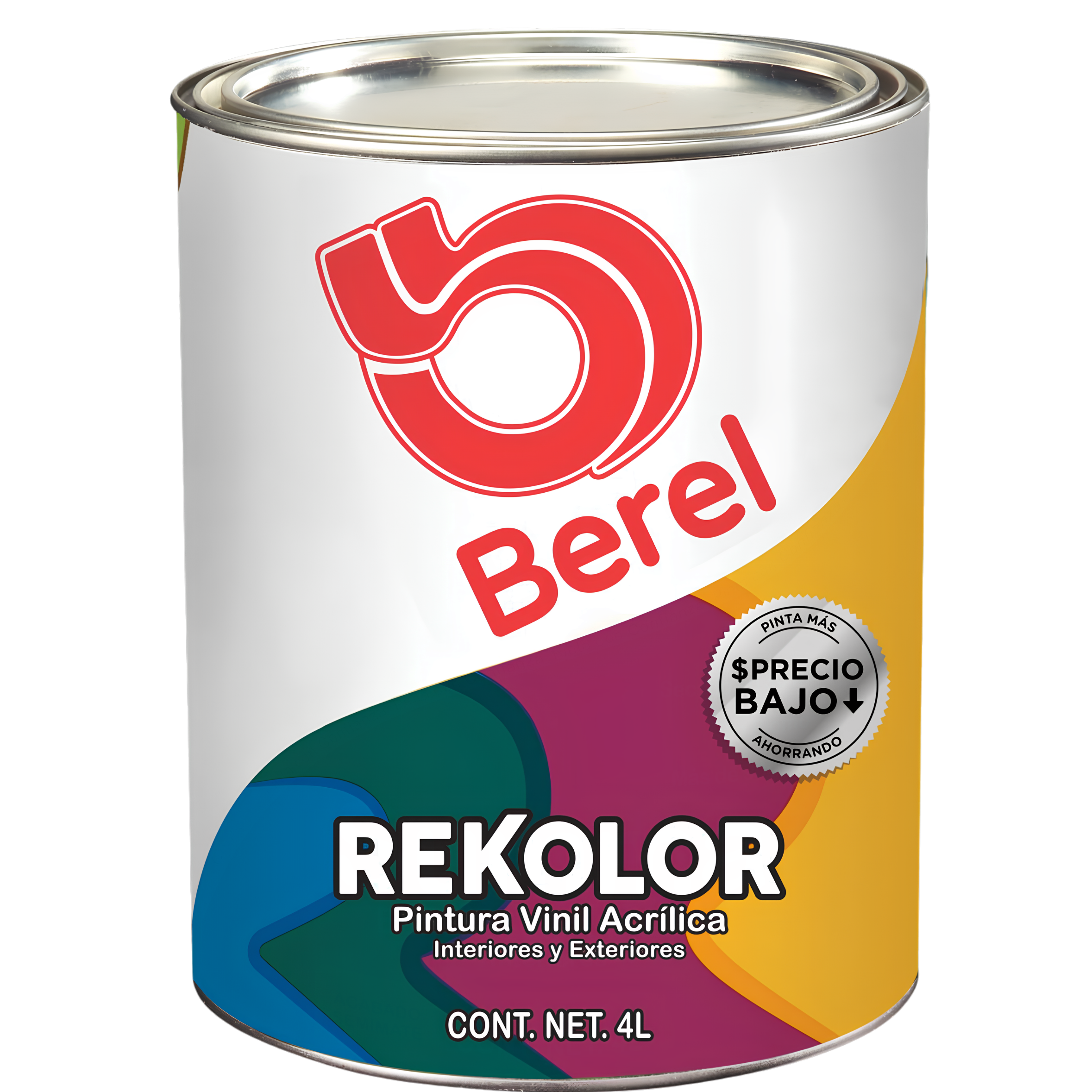 REKOLOR