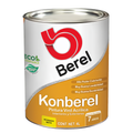 KONBEREL