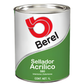 SELLADOR ACRÍLICO