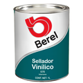 SELLADOR VINÍLICO 570