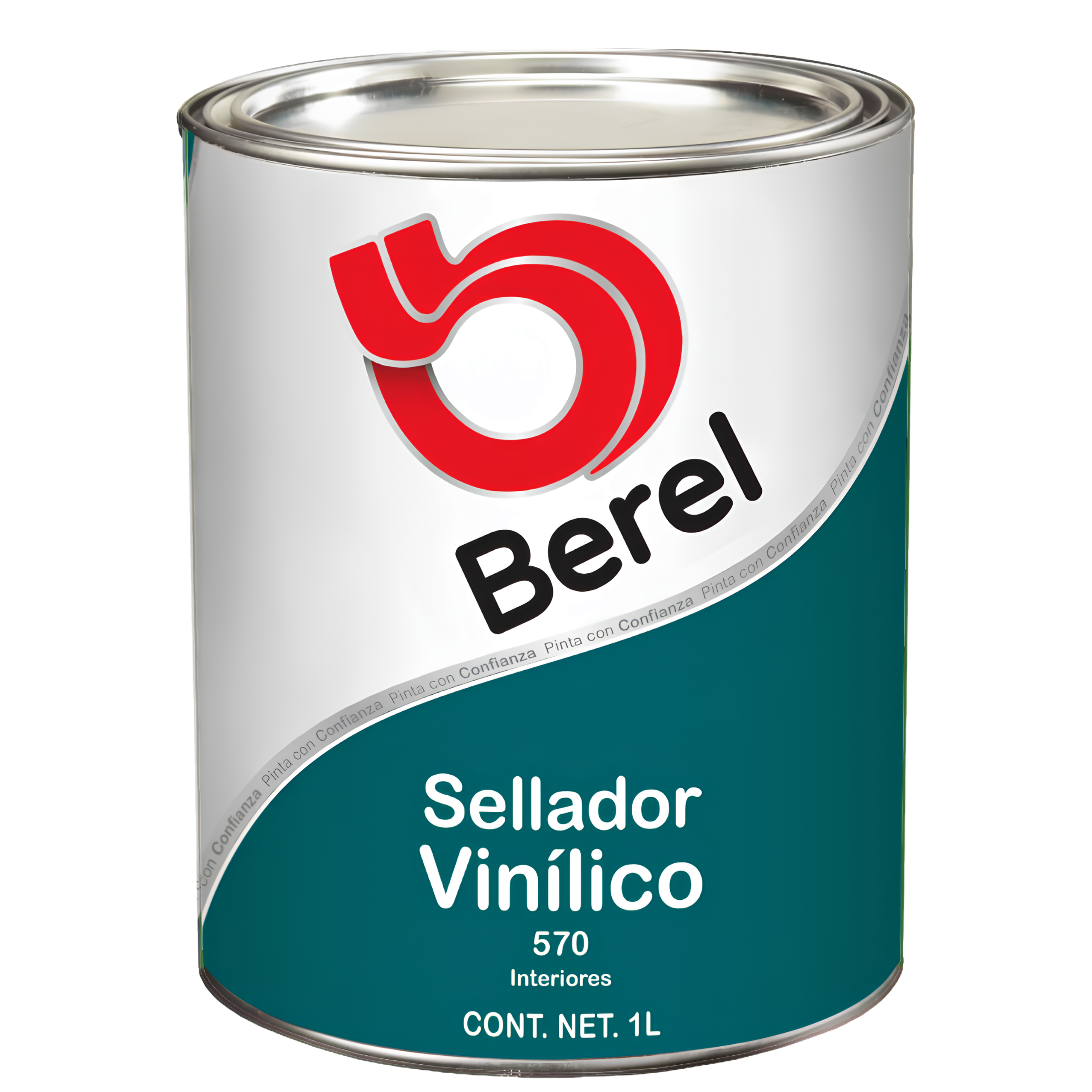 SELLADOR VINÍLICO 570