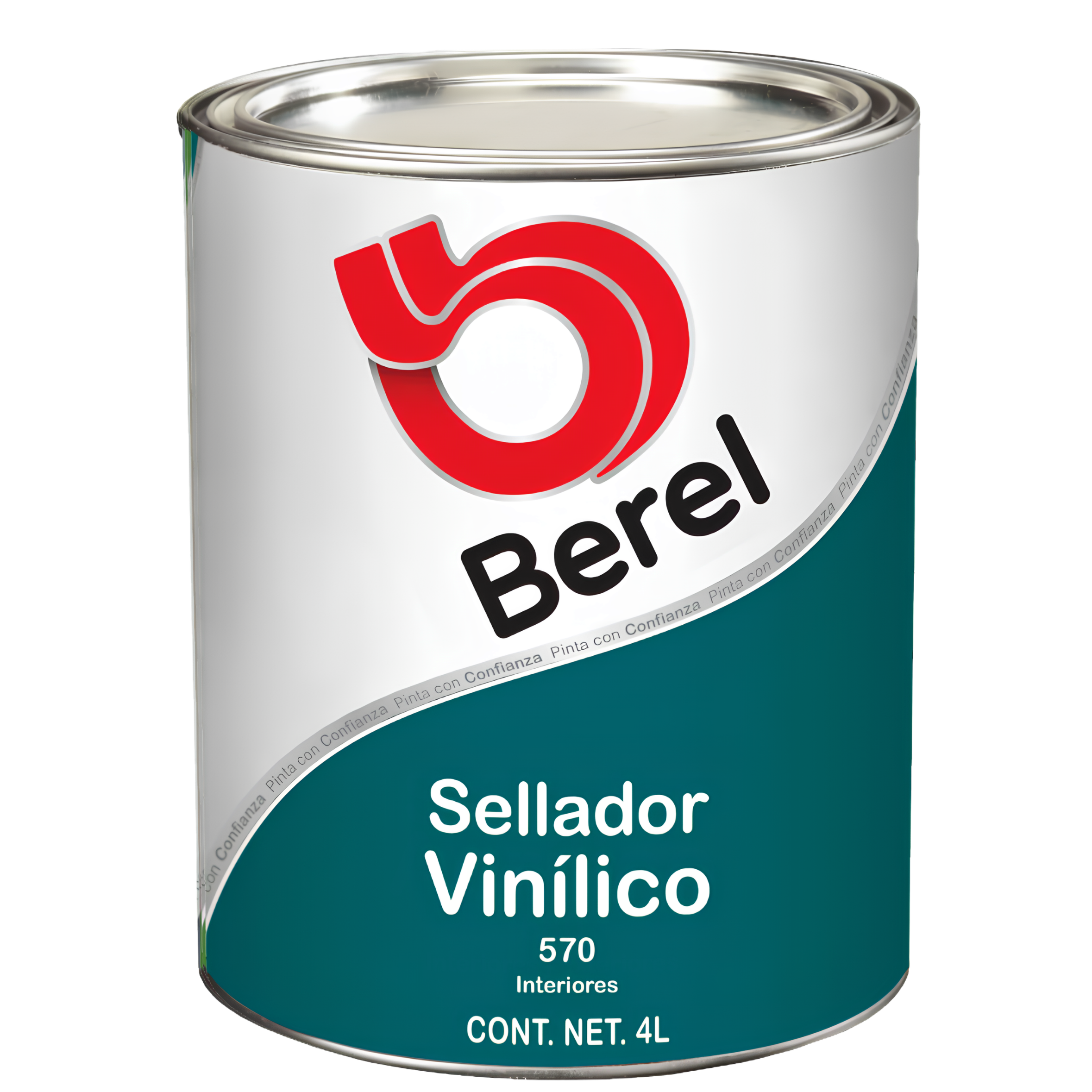 SELLADOR VINÍLICO 570
