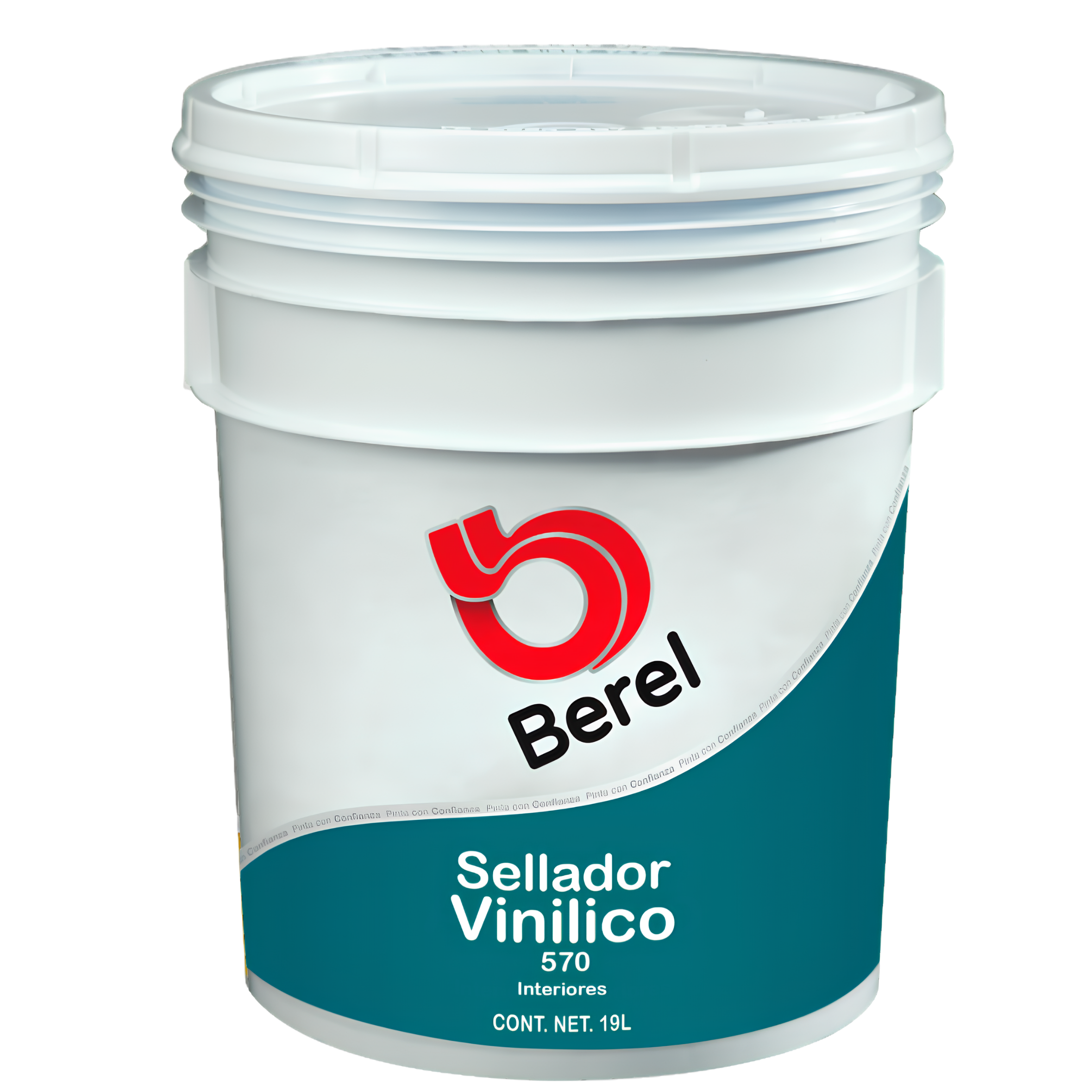SELLADOR VINÍLICO 570