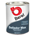 SELLADOR MAX 520