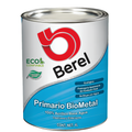 BIOMETAL PRIMARIO