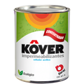 SELLADOR KOVER 2470