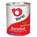 ESMALTE BERALKID