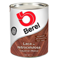 LACA NITROCELULOSA INDUSTRIAL