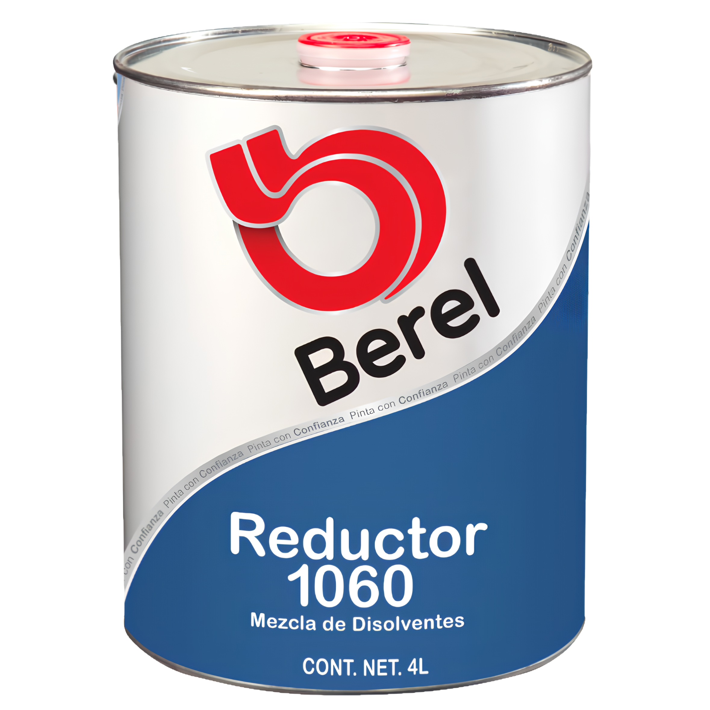 REDUCTOR 1060