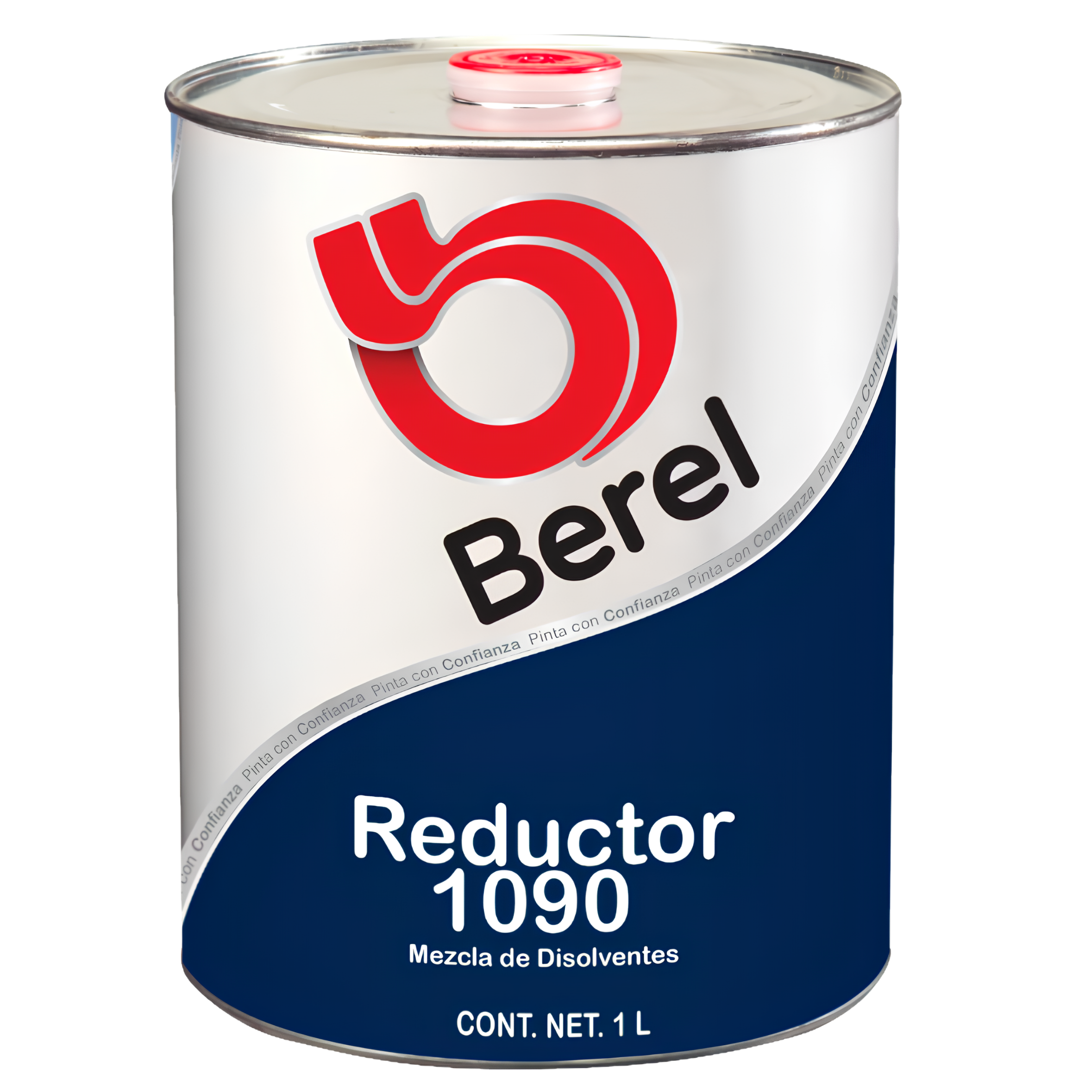 REDUCTOR 1090